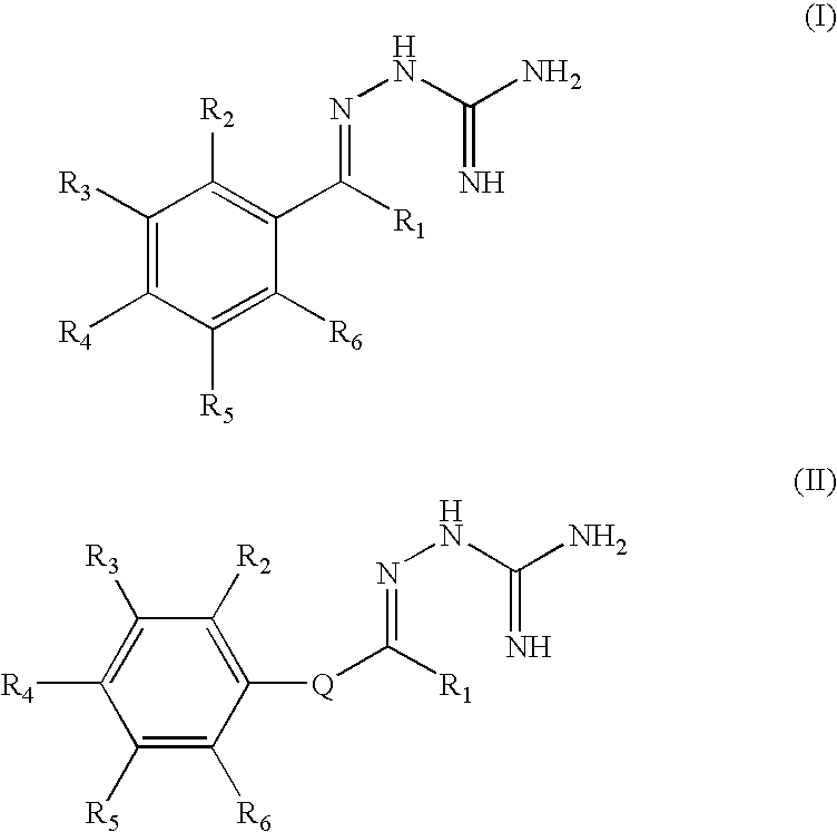 Treating neuropathic pain with neuropeptide FF receptor 2 agonists