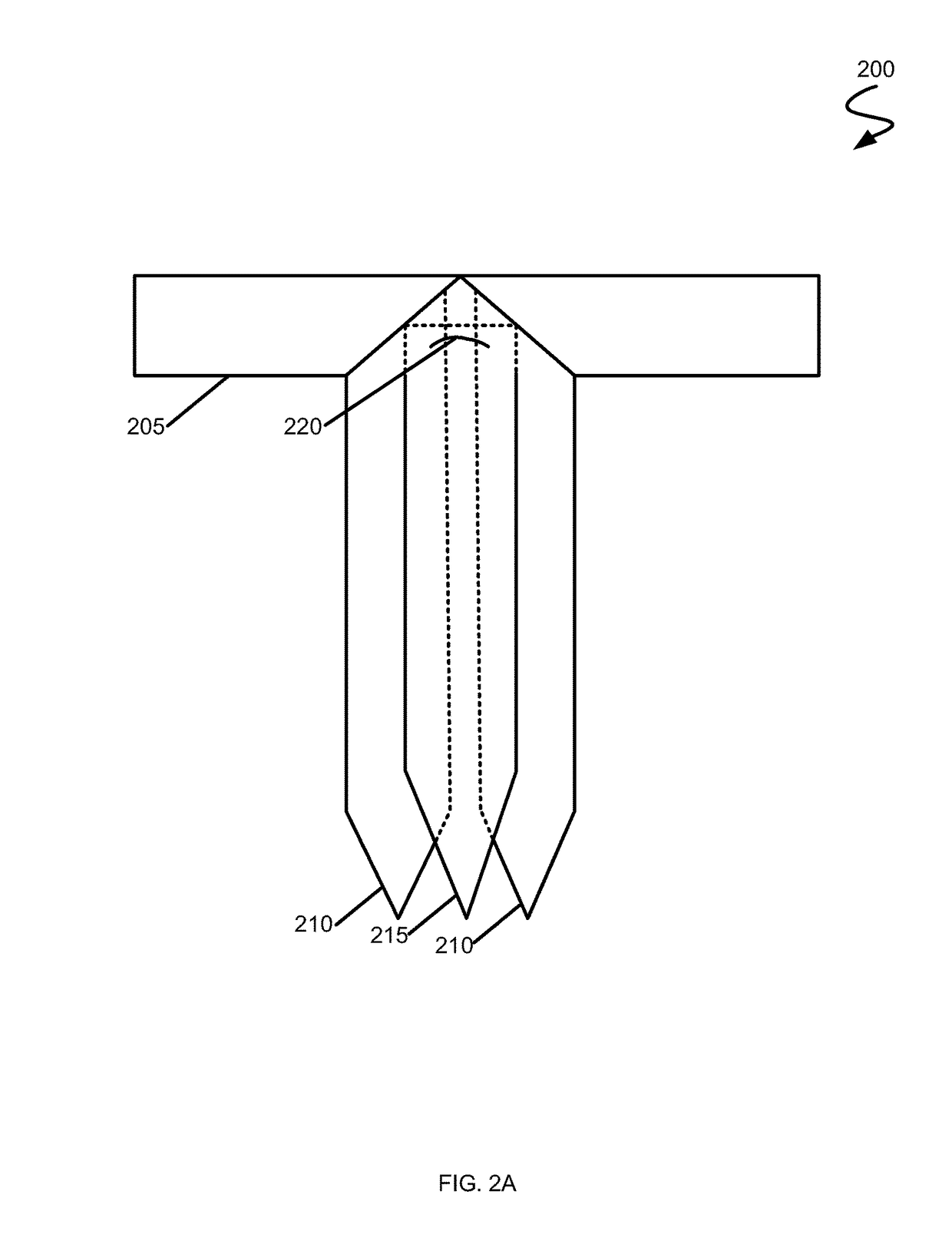 Apparatus and method for producing a thatch roofing material for building construction