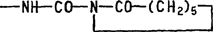 Carrier based on granules produced from pyrogenically prepared silicon dioxides