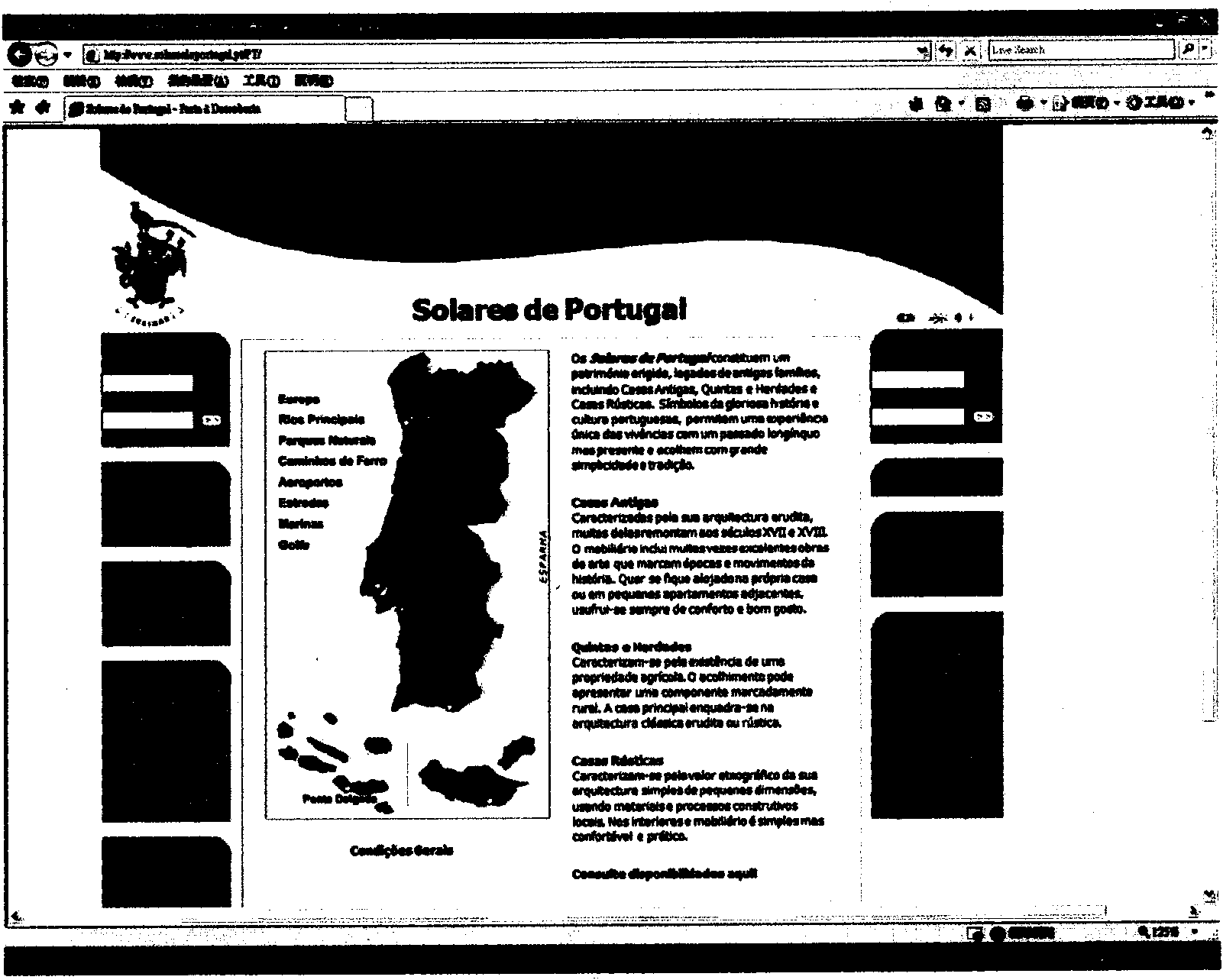 System and method for instantly translating web pages hooked by users