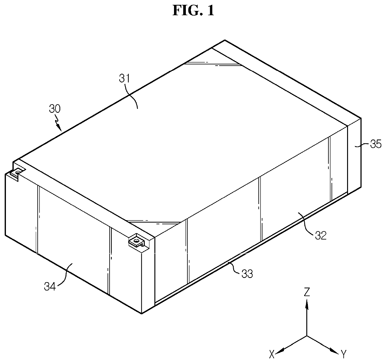 Battery Module