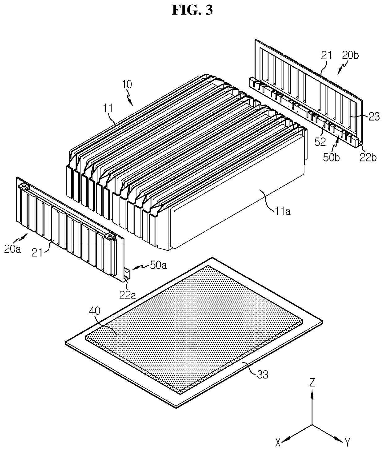 Battery Module