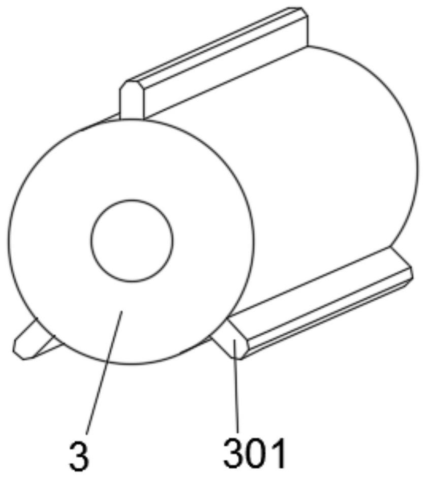 Intelligent paperboard printing method