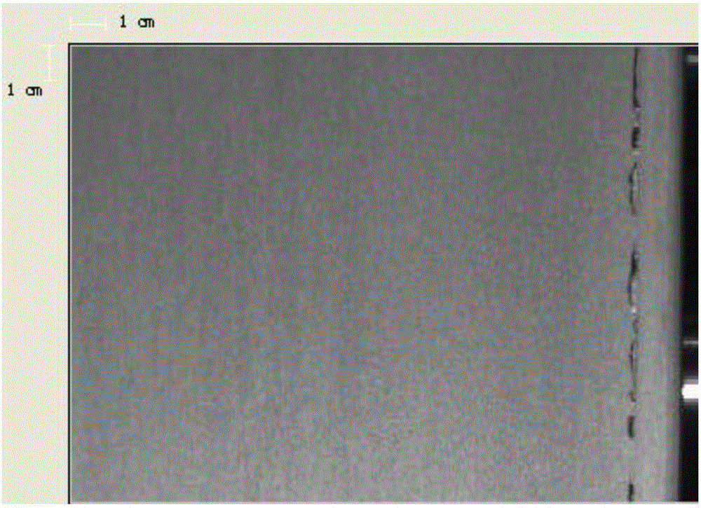 Method of Improving Elongation of High Surface Grade IF Steel