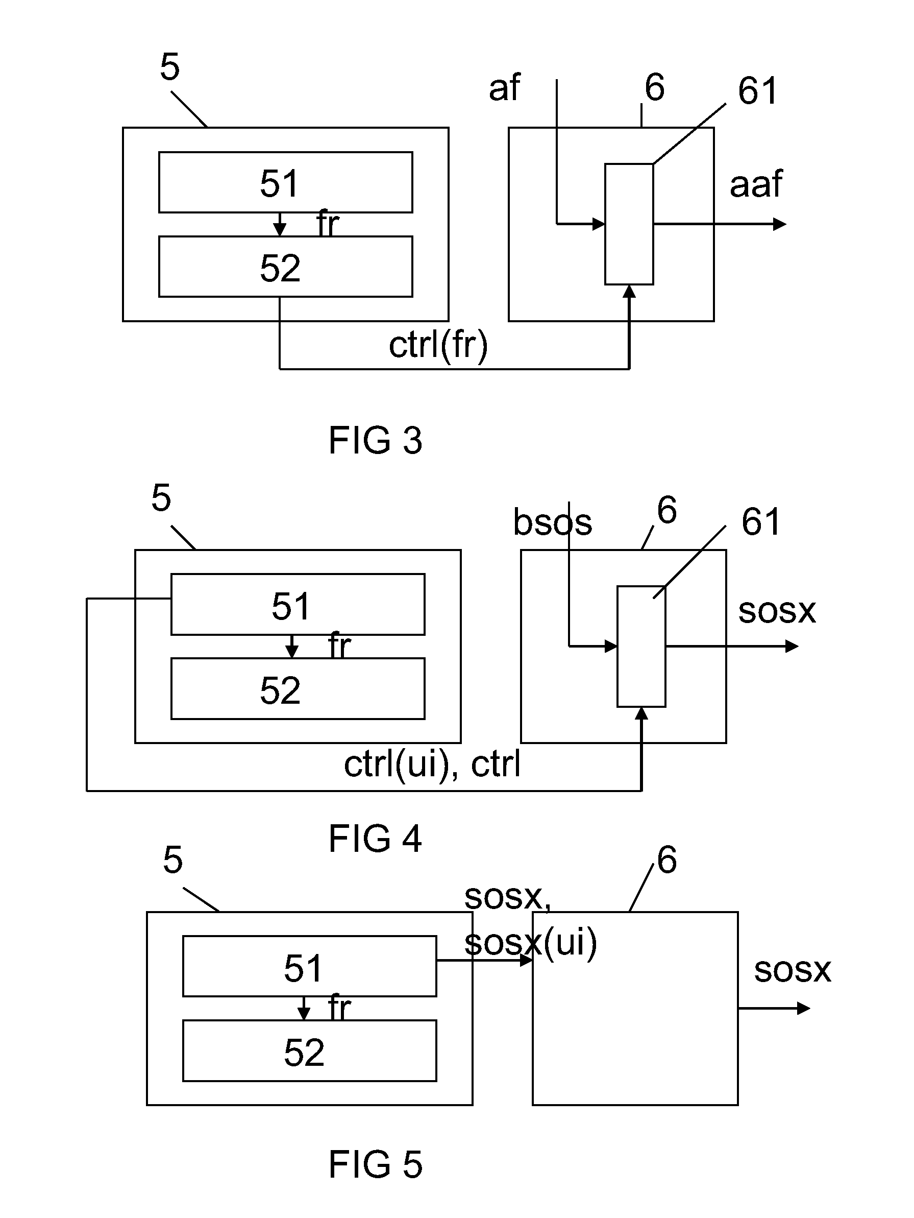 Generating an adapted audio file