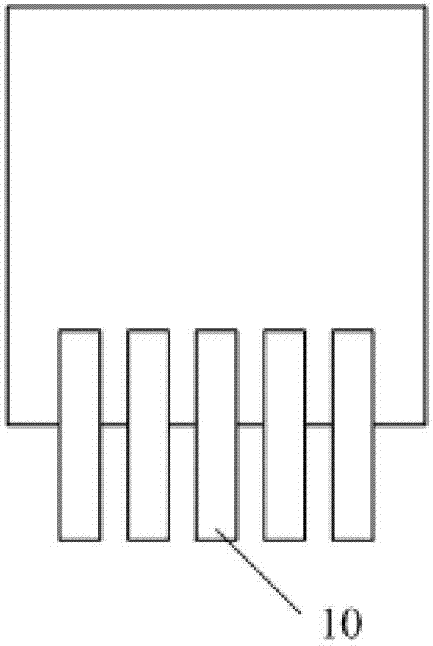 Soldering Offset Prevention Method for Surface Mount Devices