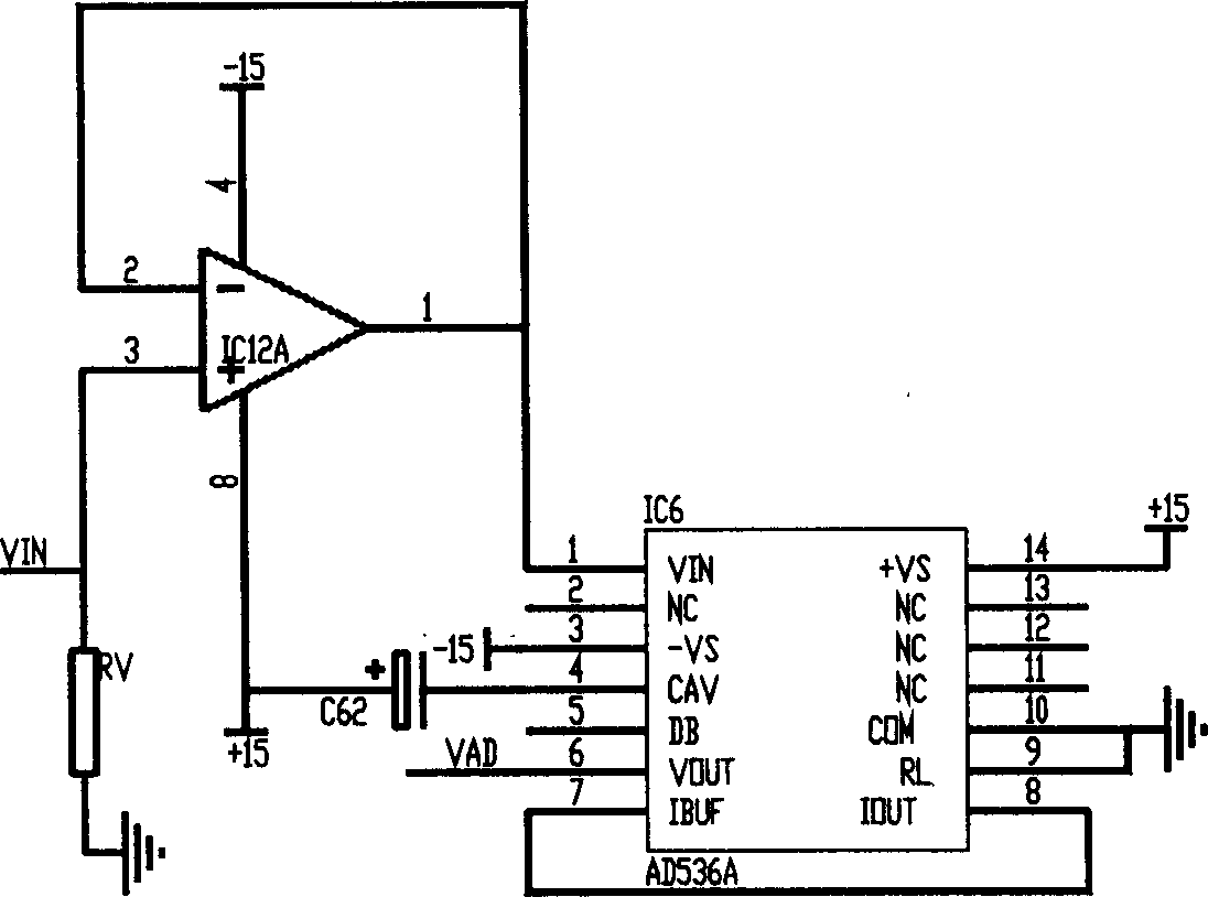 Method for operating flexible powering frequency changing regulating speed control apparatus of direct control oil pumping unit