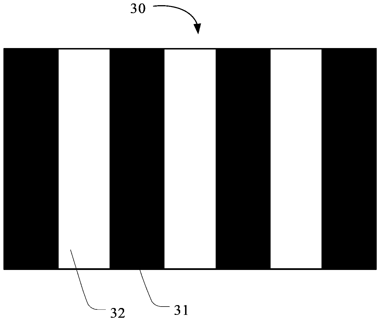 Organic light-emitting device and manufacturing method of organic light-emitting device