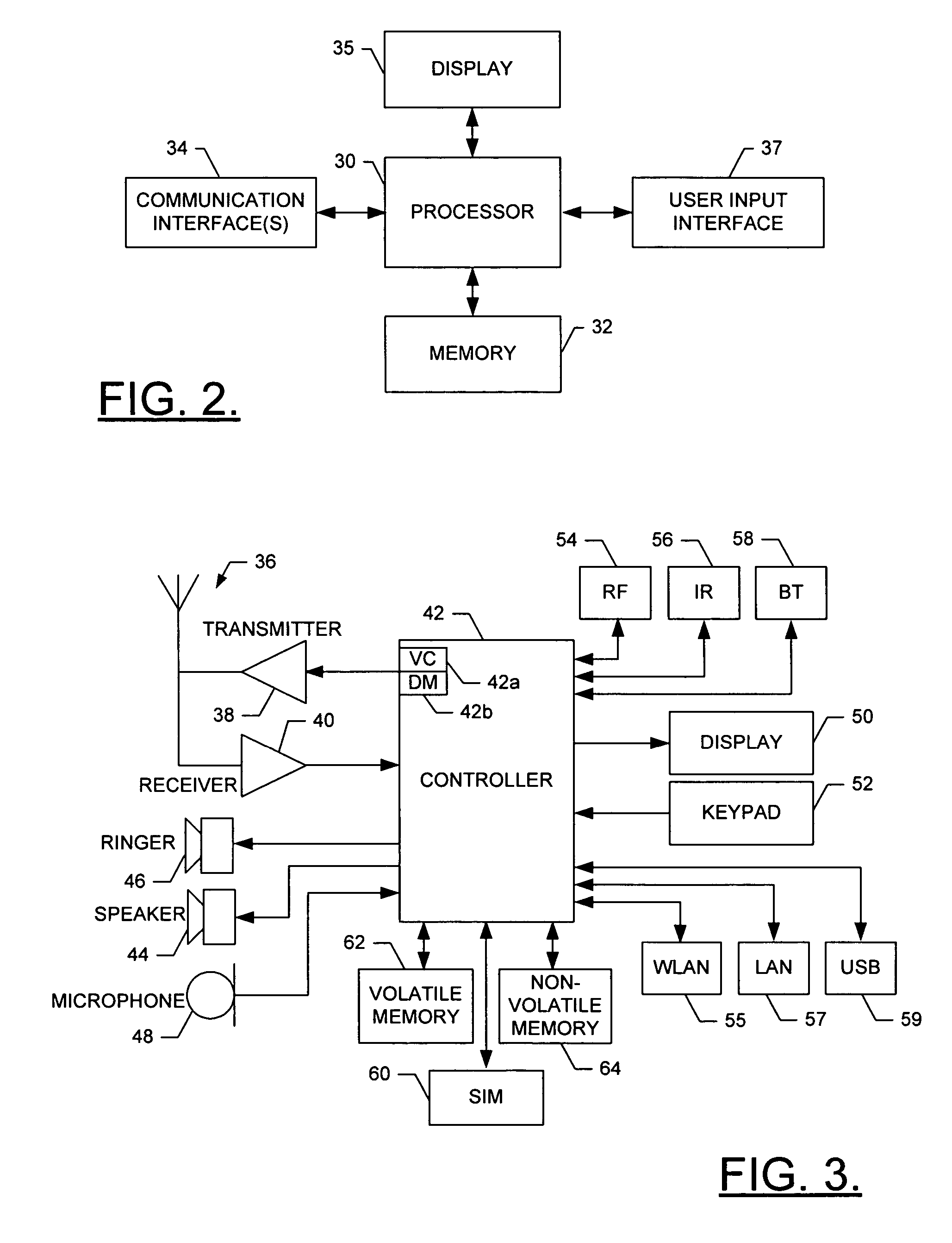 System and method for automatic application profile and policy creation