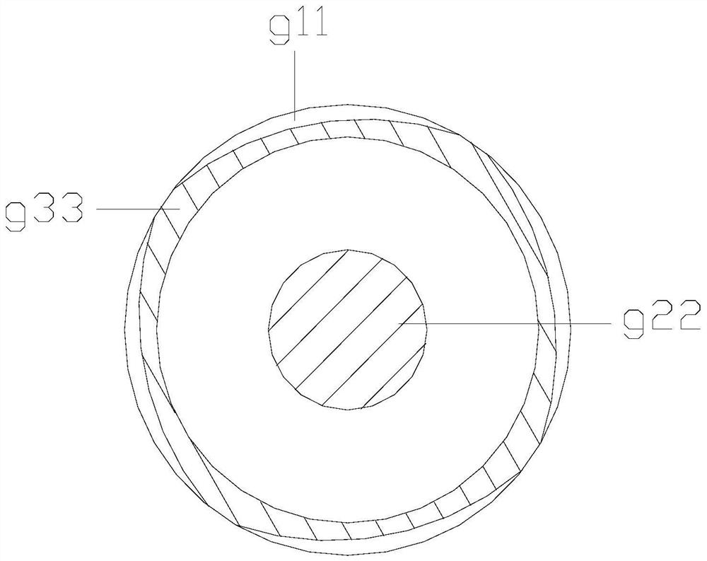 A kind of plastic plate processing and trimming equipment