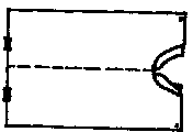 Pet bathing method and pet bathing device