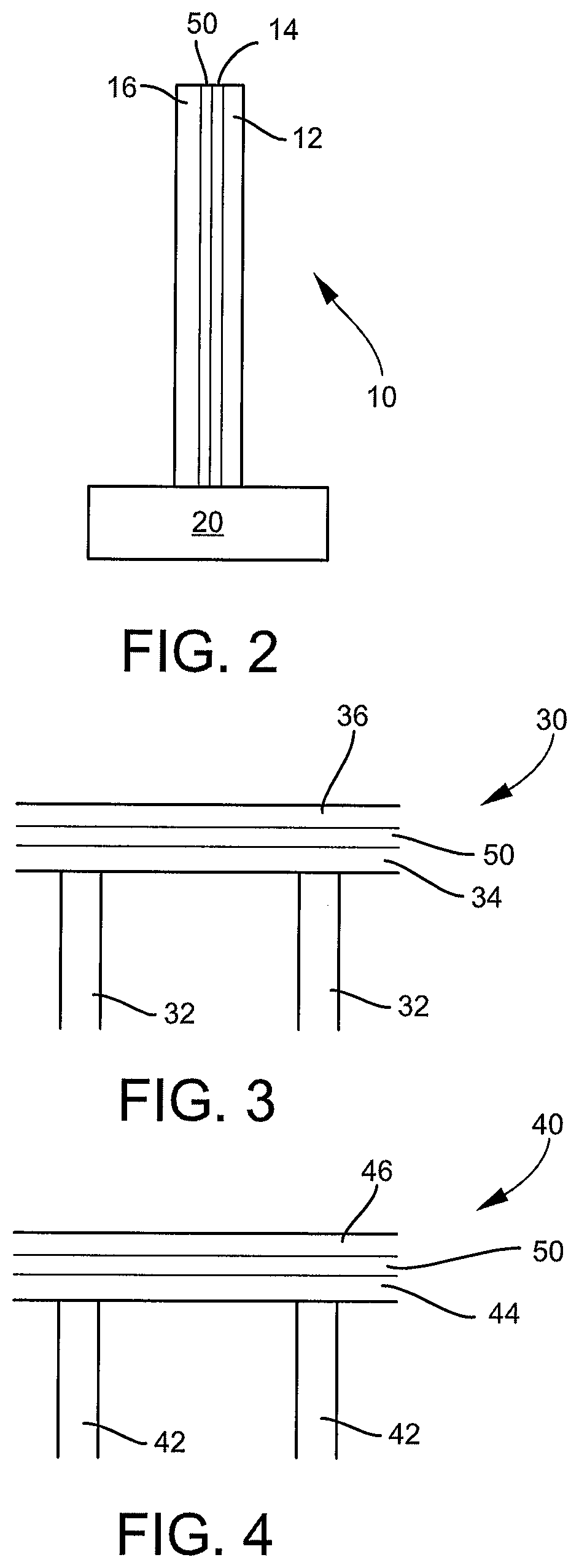 Ventilated and draining foam insulation panel for building construction