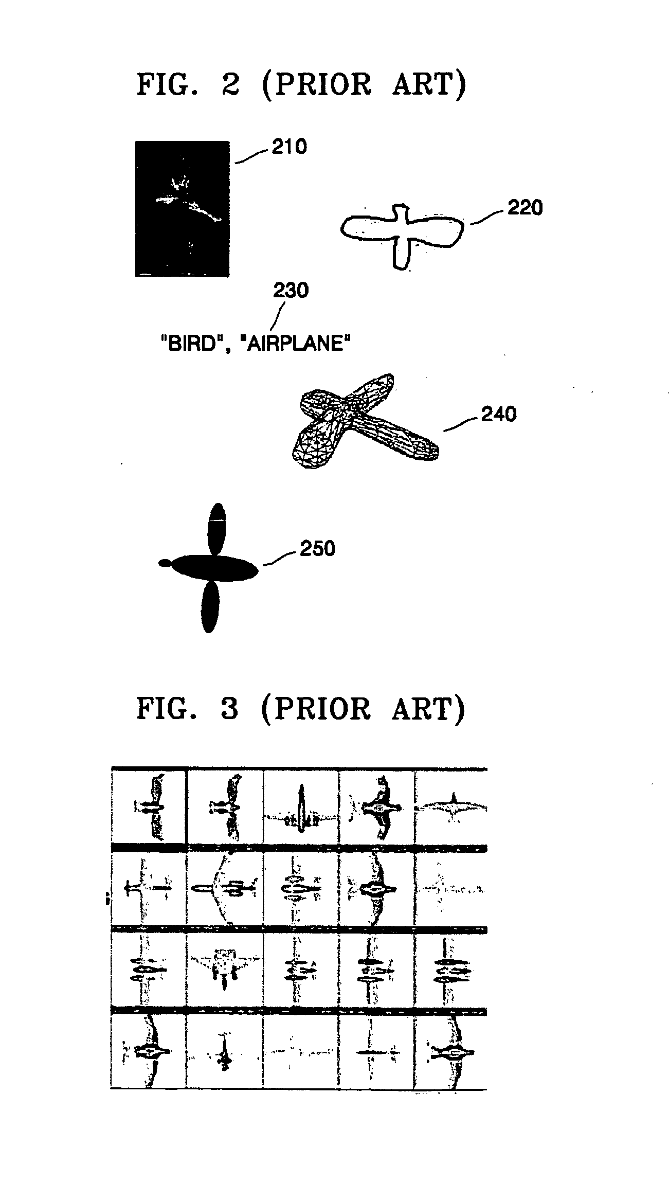 Apparatus and method of producing 3D structural sketch and computer-readable recording medium on which computer program for executing the method is recorded