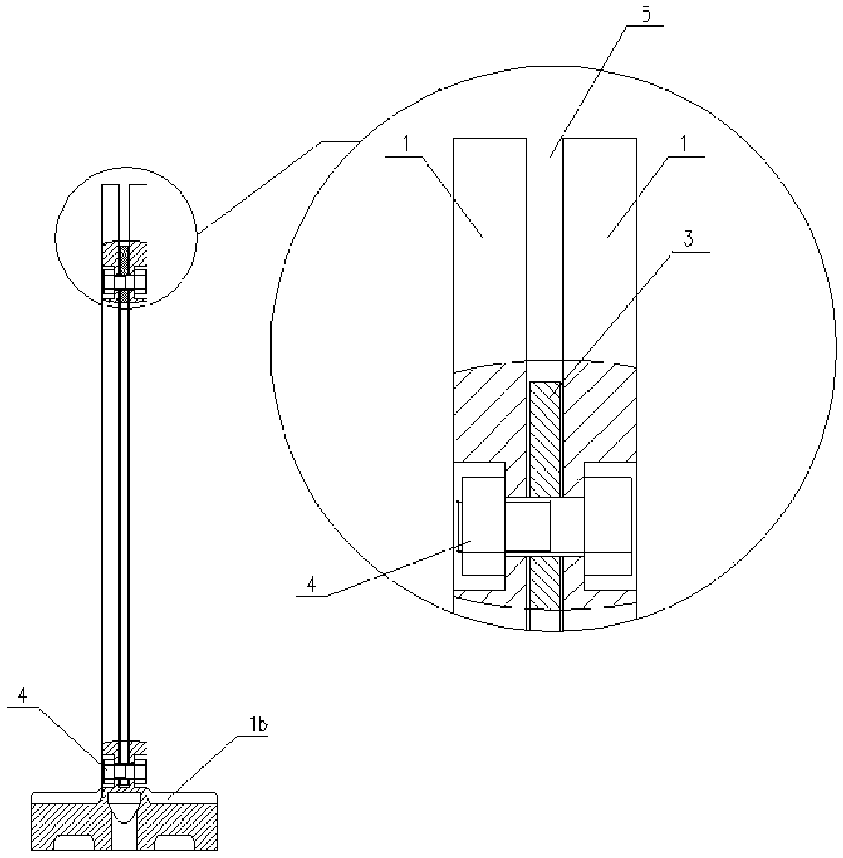 Activation device for adjusting throughput of ball mill