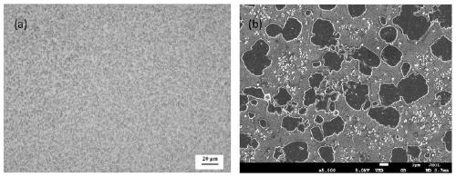 Method of improving hot workability of high-gamma' phase volume fraction nickel-based precipitation strengthening high temperature alloy