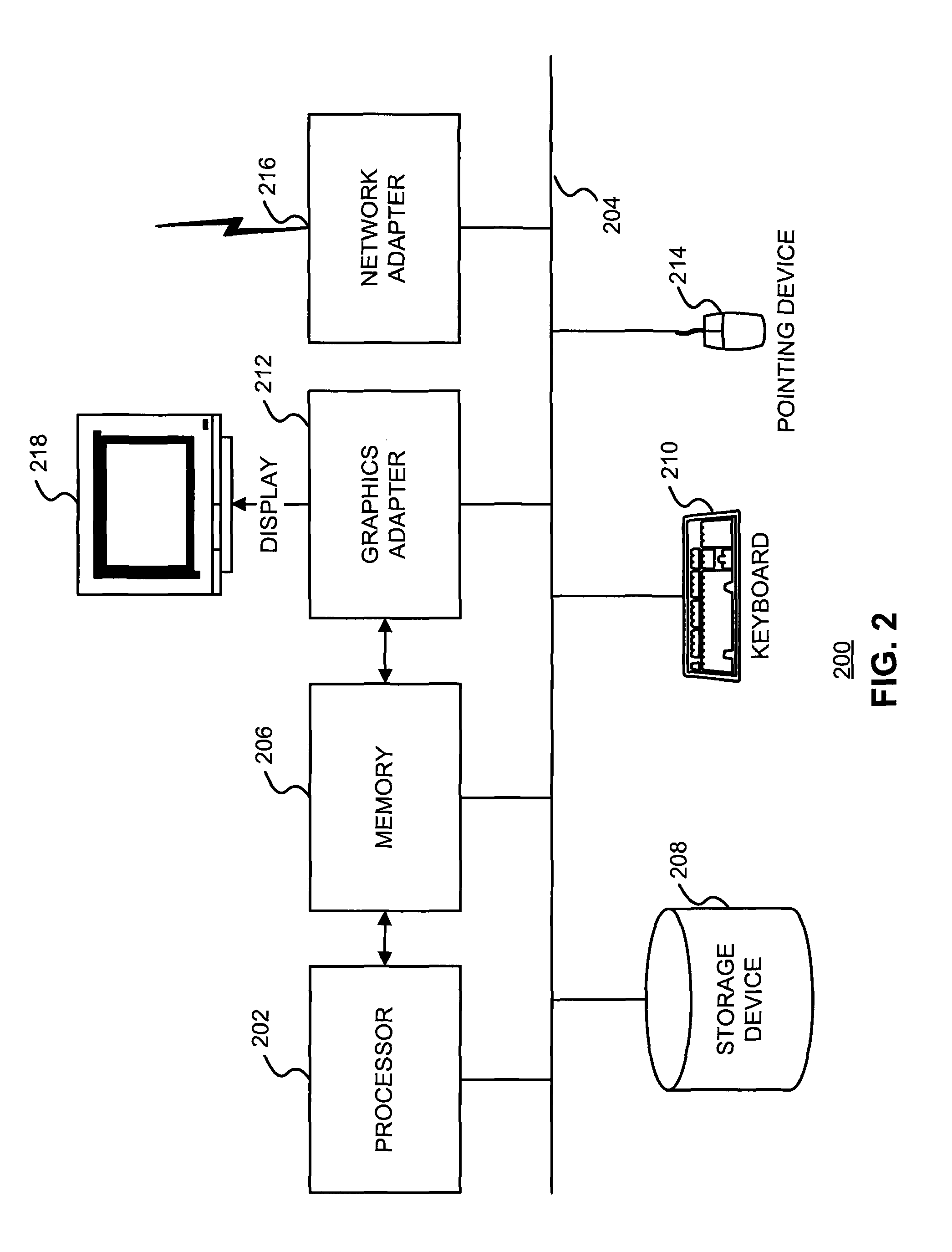 Sentiment detection as a ranking signal for reviewable entities