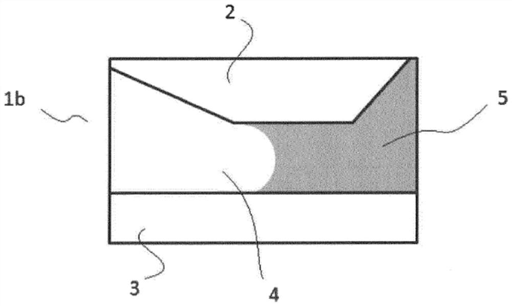 Plasma-coated sealing elements