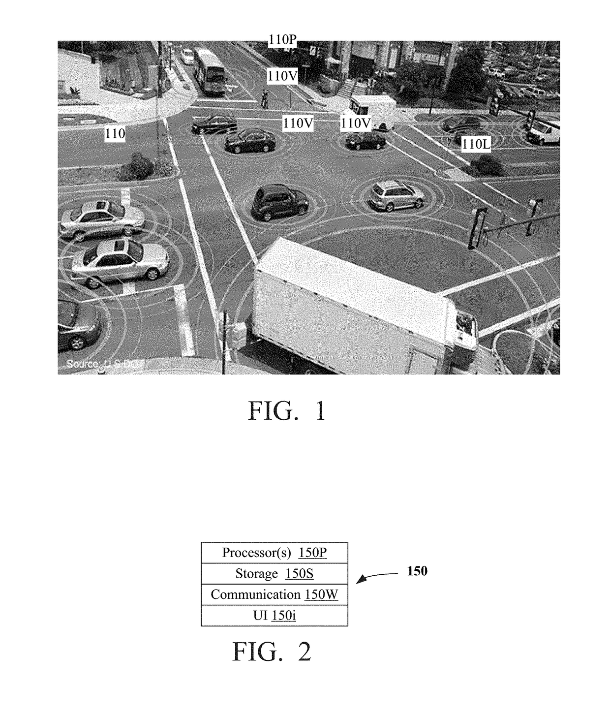 Cryptographic methods and systems for managing digital certificates with linkage values