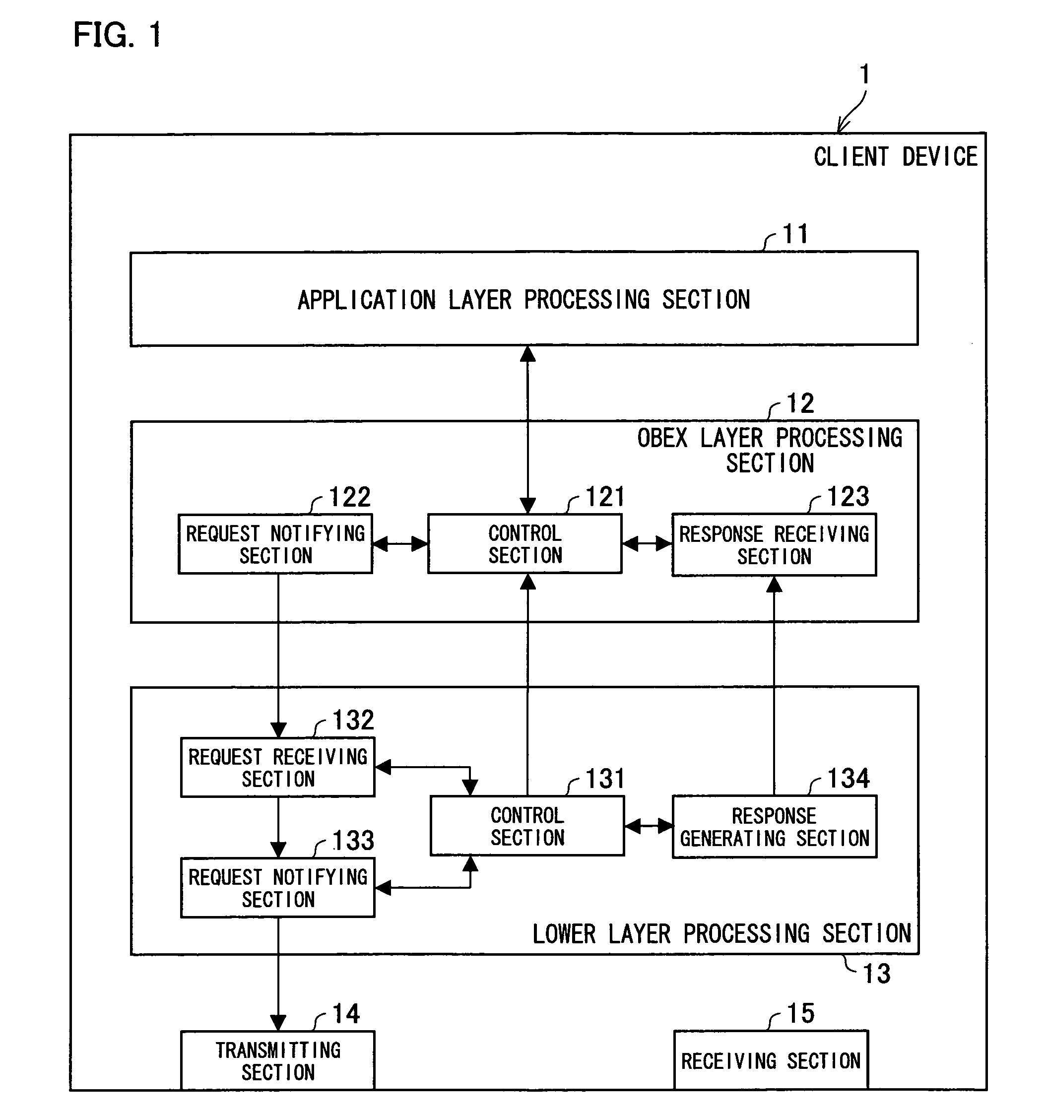 Communication device, communication system, communication method, communication program, and communication circuit