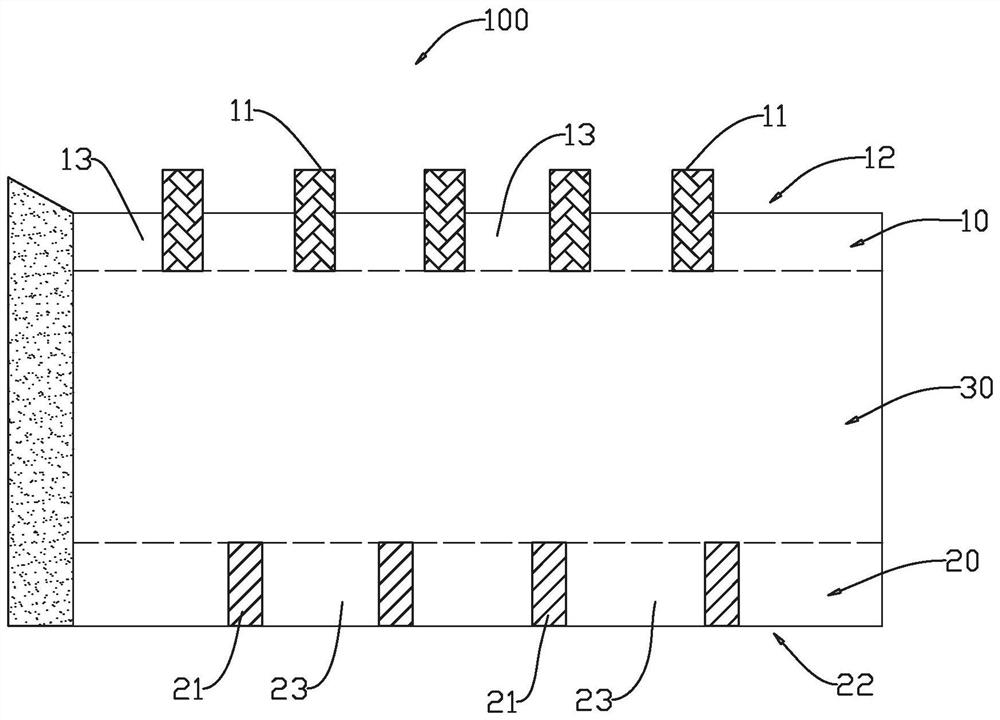 Aquatic organism carbon sequestration capability strengthening system