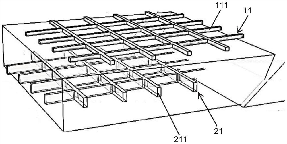 Aquatic organism carbon sequestration capability strengthening system