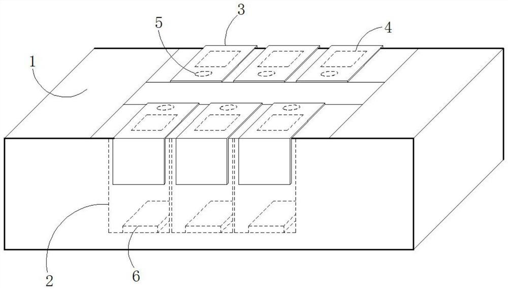 Intelligent medication system, medication terminal and terminal operation method