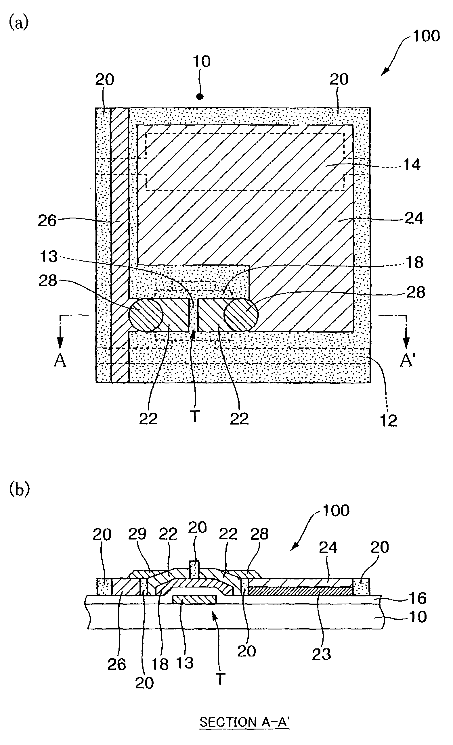 Method of manufacturing device, device, and electronic apparatus