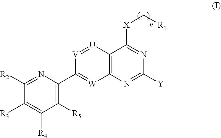 Fused ring compounds