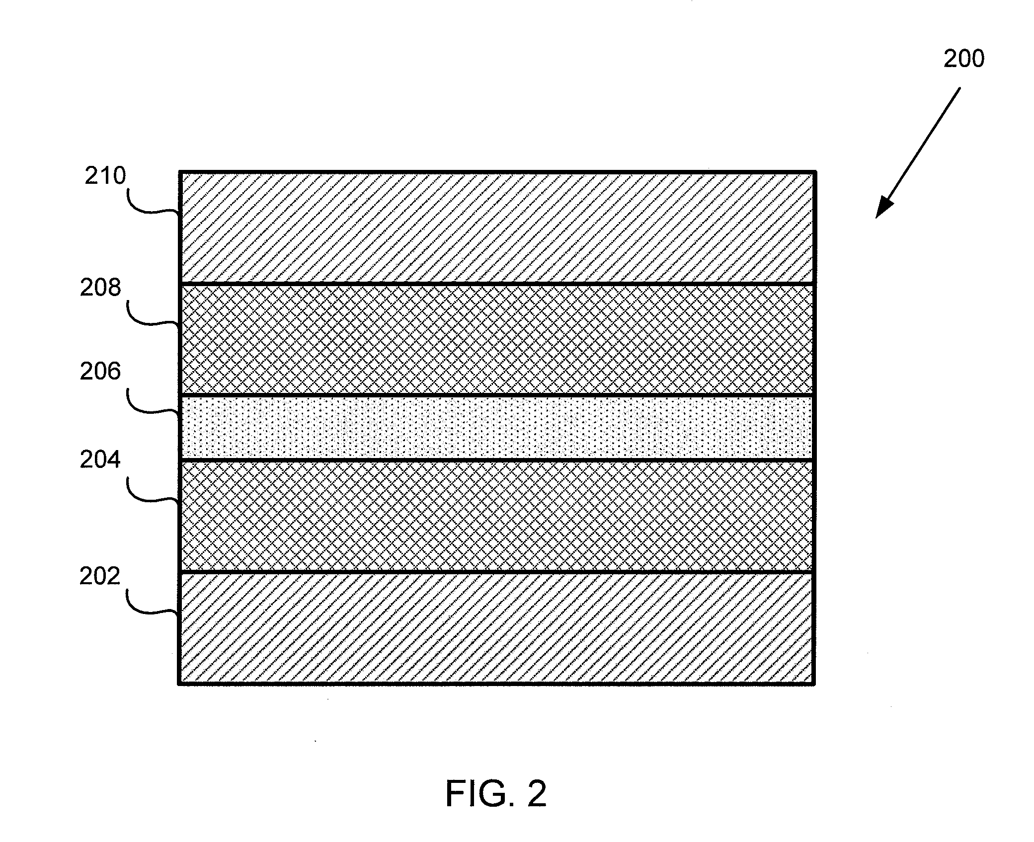 Capacitors, Systems, and Methods