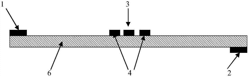 Antipodal Vivaldi antenna based on parasitic patch loading technology