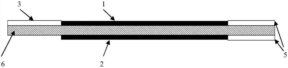 Antipodal Vivaldi antenna based on parasitic patch loading technology