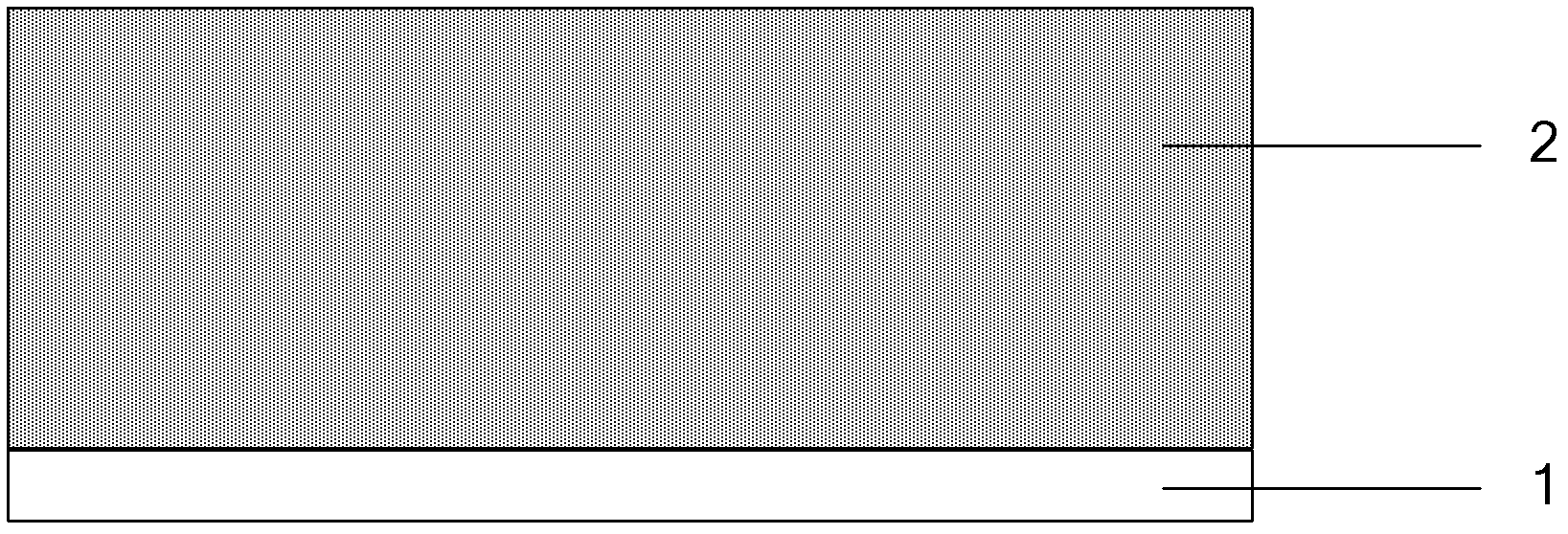 Method for manufacturing multilayer metal-silicon oxide-metal (MOM) capacitor