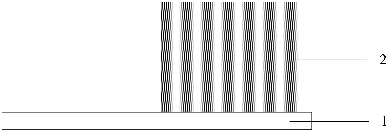 Method for manufacturing multilayer metal-silicon oxide-metal (MOM) capacitor