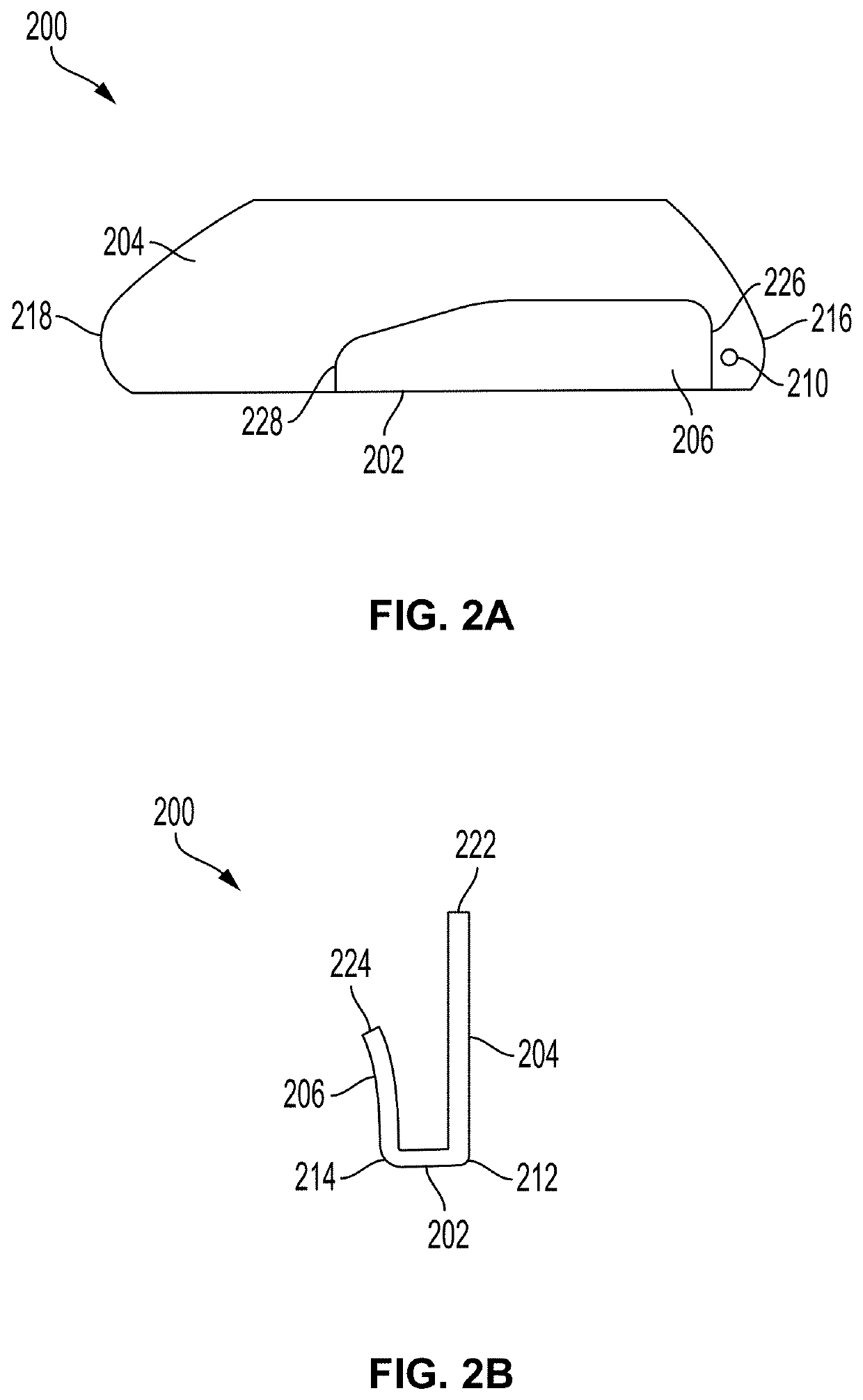 Nasal device and methods of use and manufacture