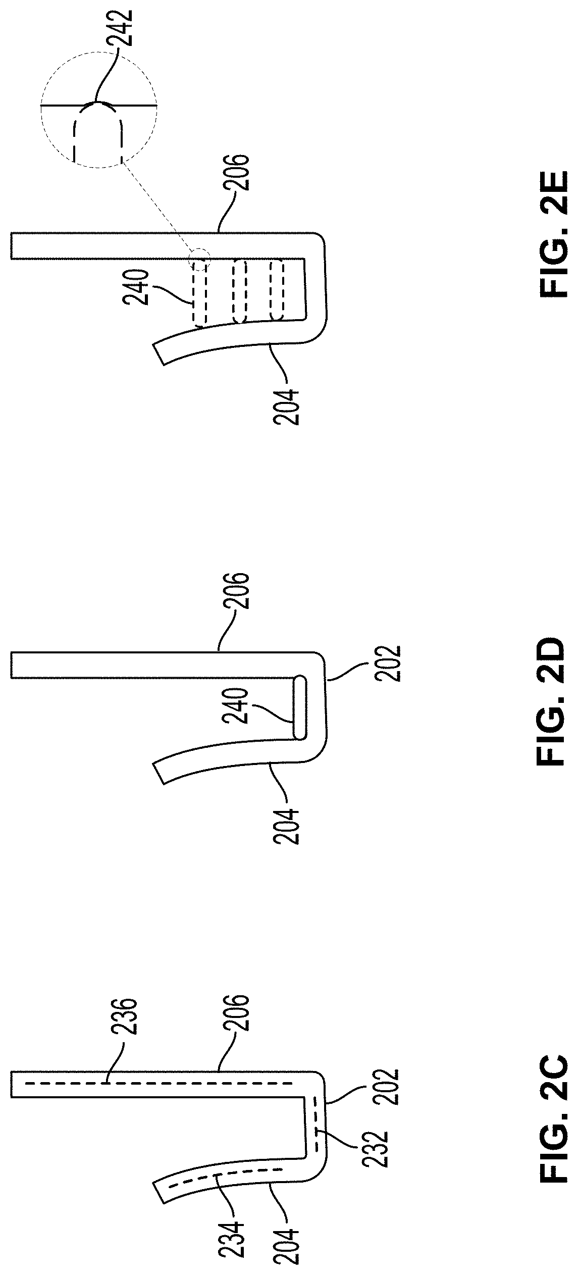 Nasal device and methods of use and manufacture