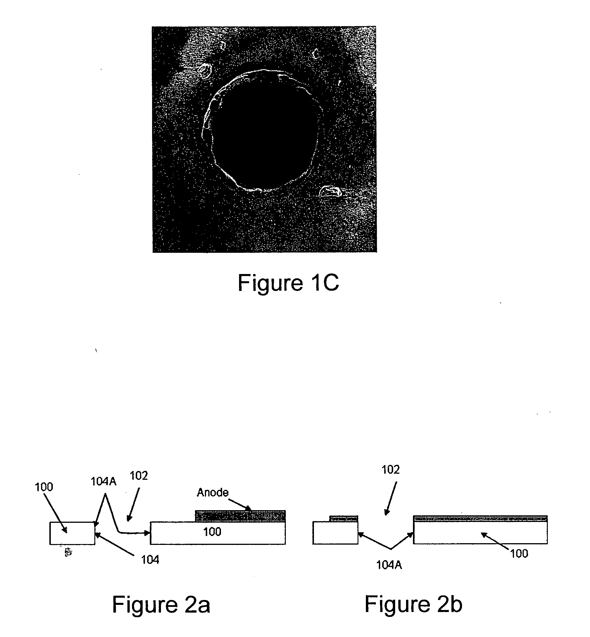 Micromachined electrolyte sheet, fuel cell devices utilizing such, and micromachining method for making fuel cell devices