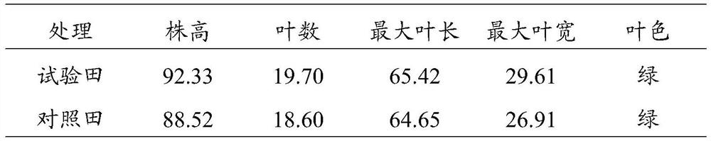 Coated potash fertilizer as well as preparation method and application thereof