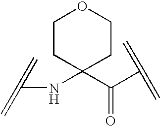 Analogs of Ghrelin