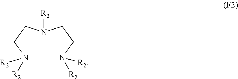 High performance inorganic complexes for next-generation redox flow batteries