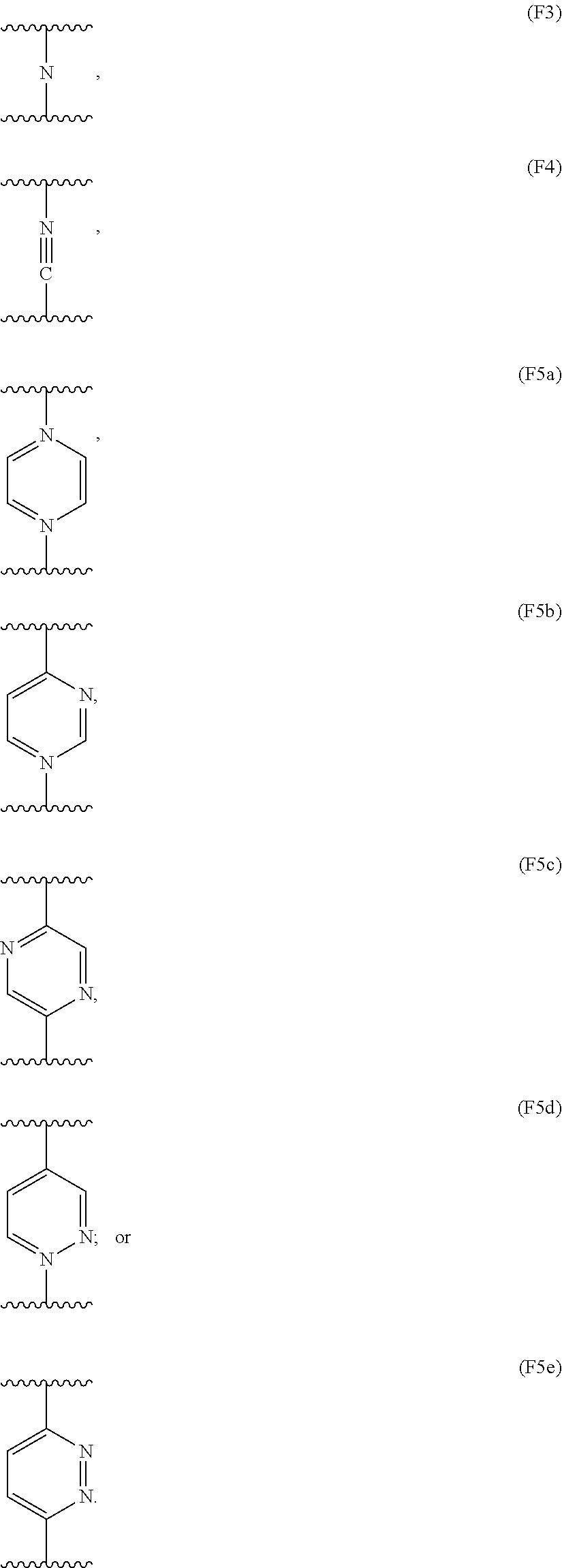 High performance inorganic complexes for next-generation redox flow batteries