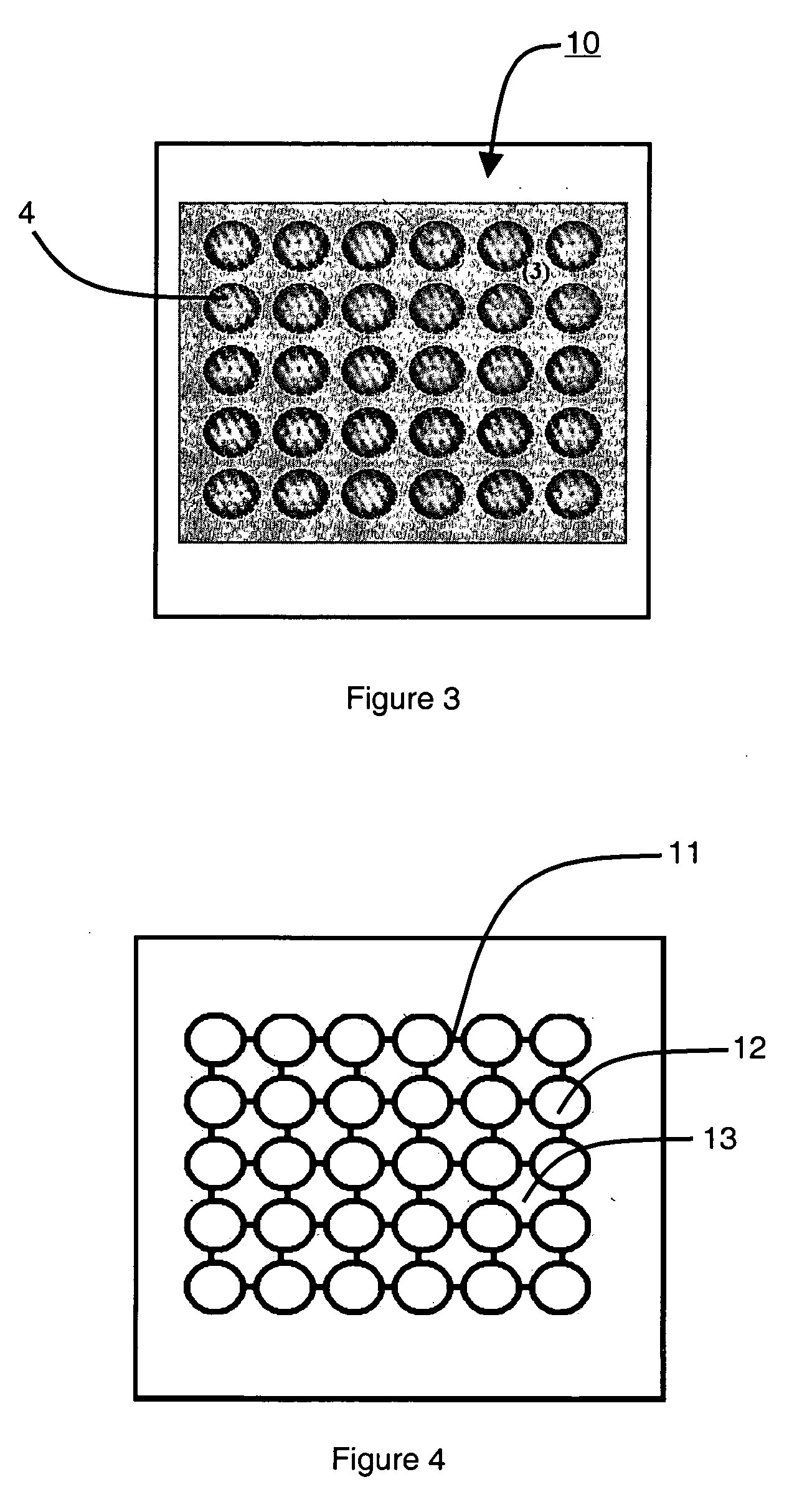 Fuel cell comprising a magnetic cathode with static pumping