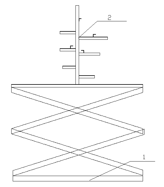 Multifunctional pipe welding fixture