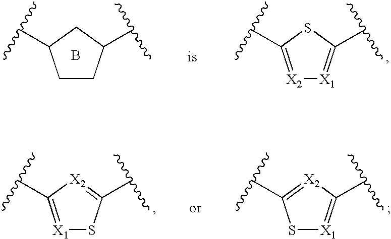 Azaindoles useful as inhibitors of rock and other protein kinases