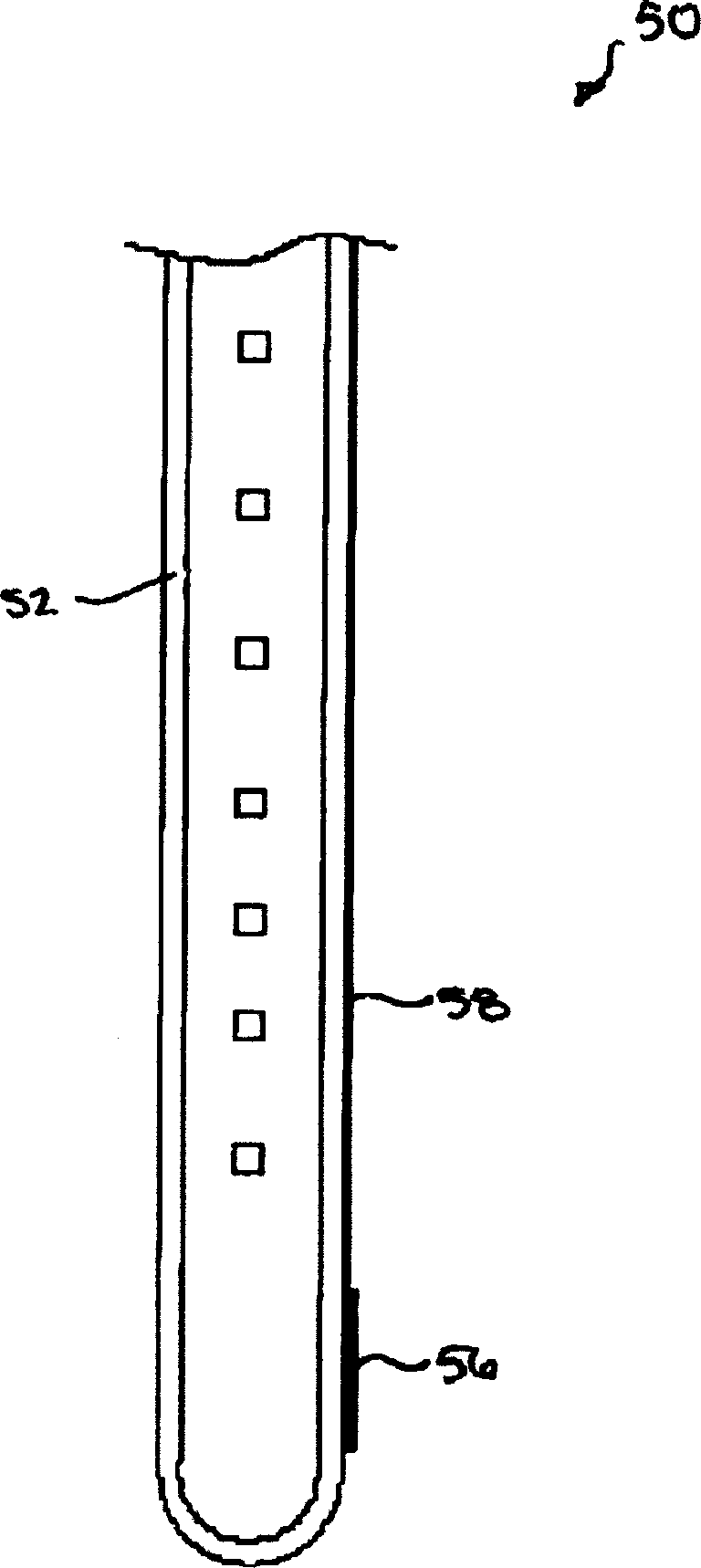 Pressure sensing devices