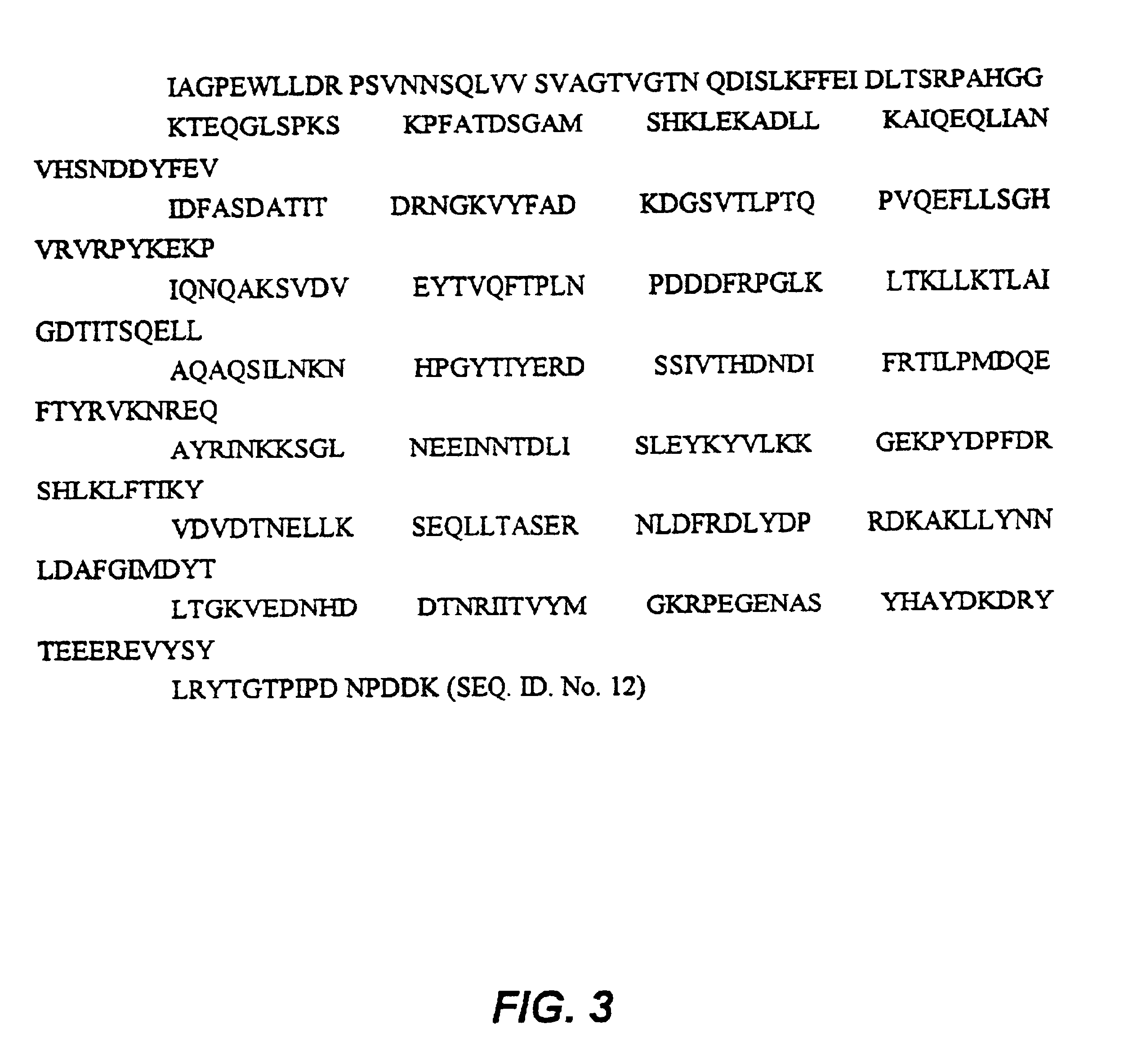 Peptides and their use to ameliorate cell death