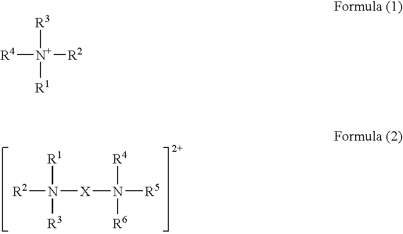 Polishing liquid and polishing method using the same