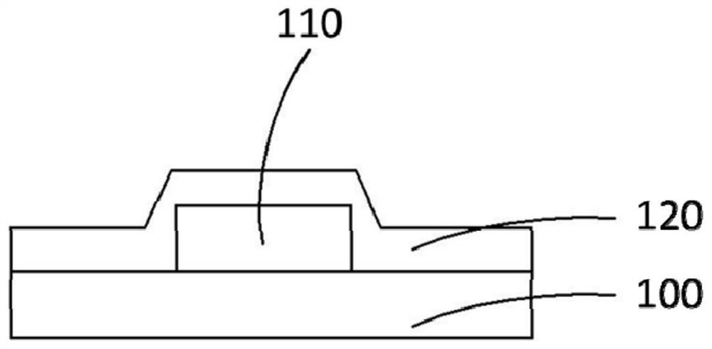 Display panel and display device