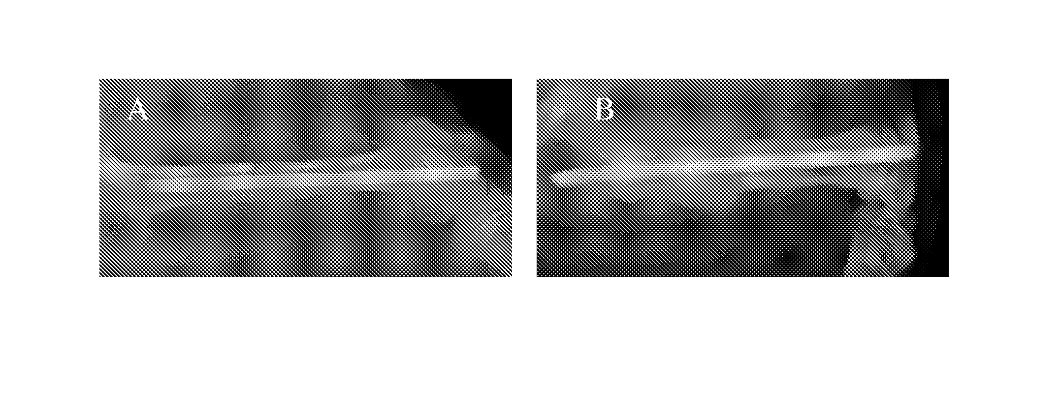 Implantable devices coated with insulin-mimetic vanadium compounds and methods thereof