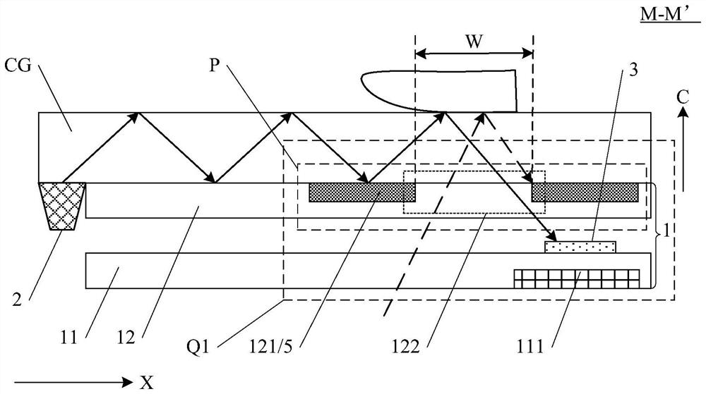 Display device