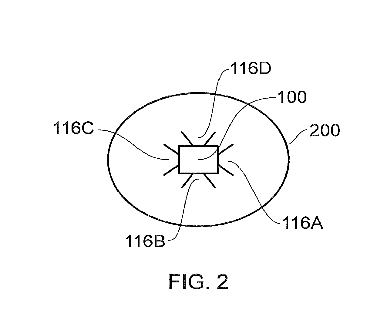 Display, method and computer program